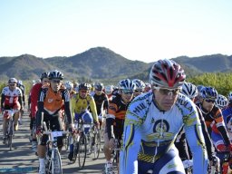 Menorial León Sanchez